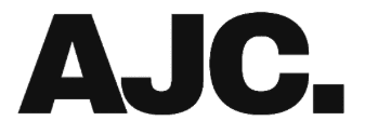 AJC Groupe
