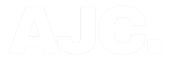 AJC Groupe