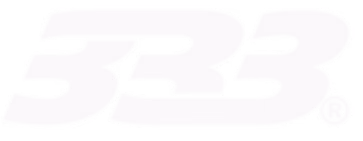 533
