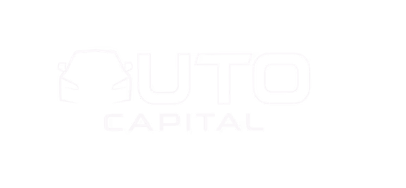 Auto Capital