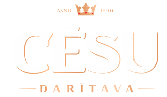 Cēsu Darītava
