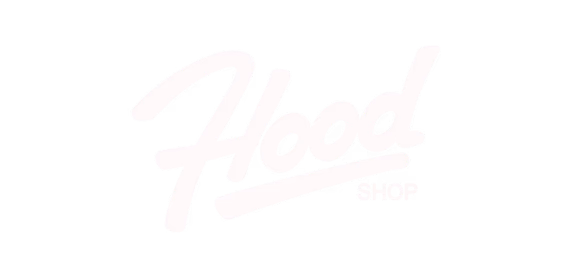 Hood Shop